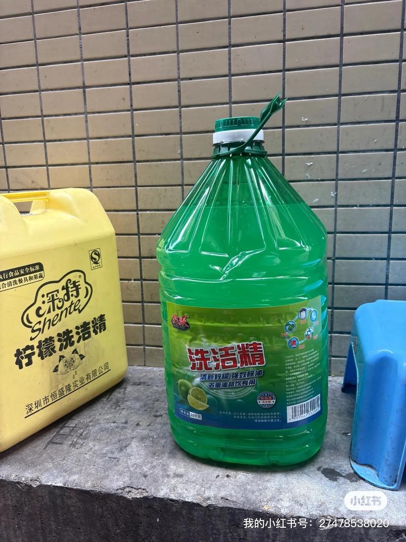 太原净水设备在城市用水中的重要性与应用