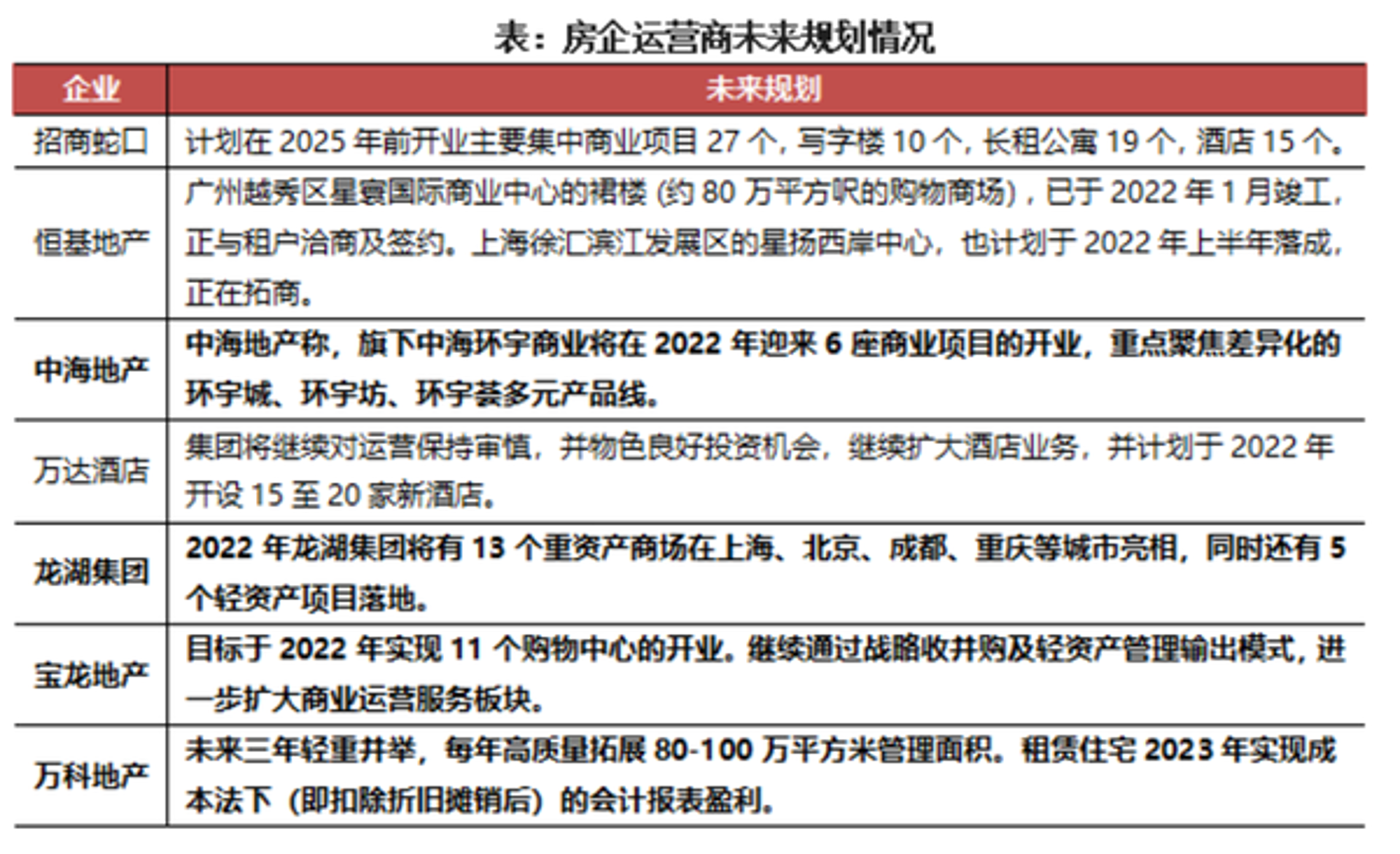 净品电器